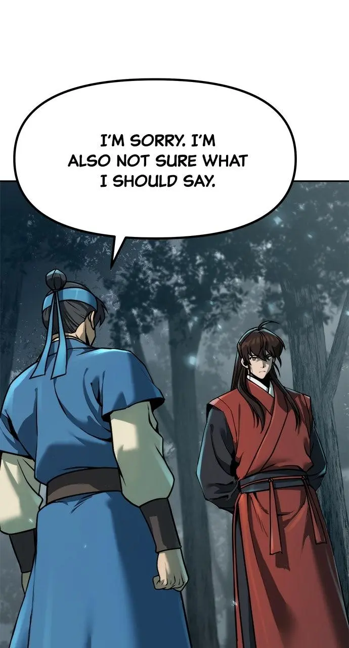 Chronicles of the Demon Faction Chapter 110