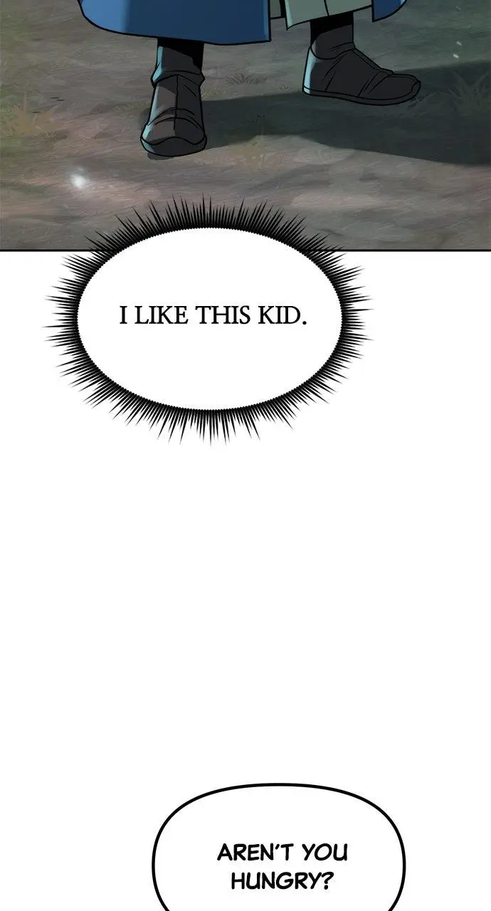 Chronicles of the Demon Faction Chapter 110