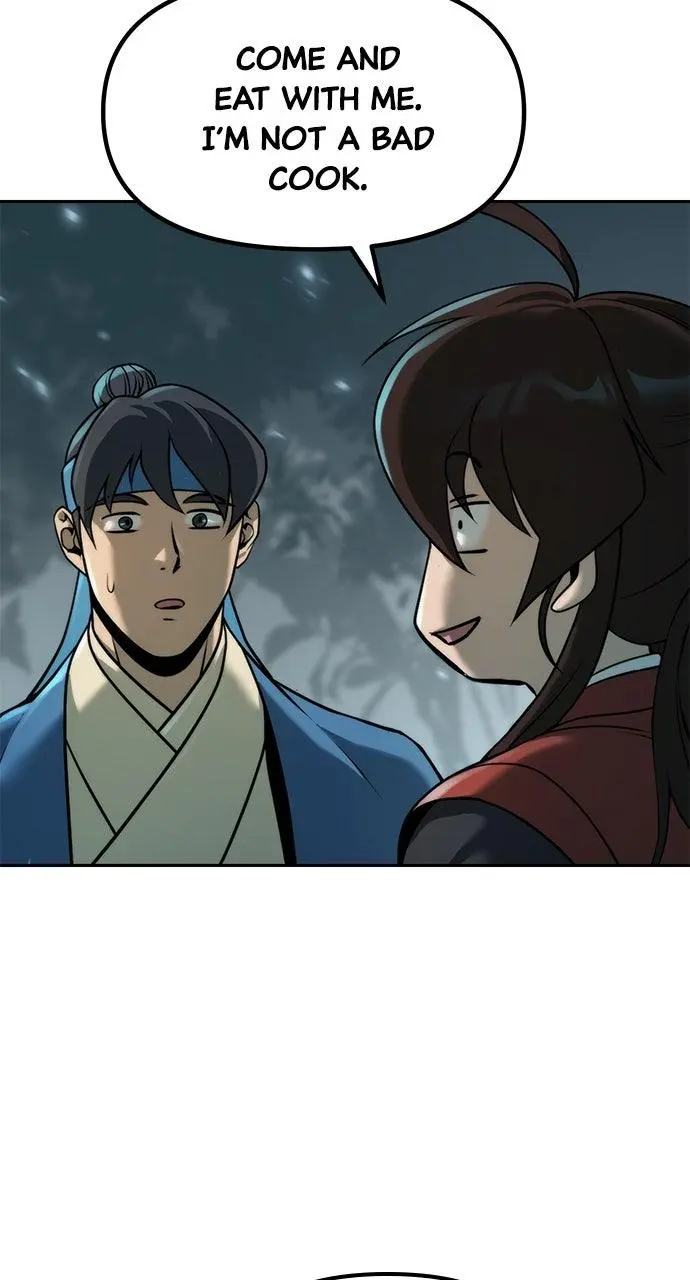 Chronicles of the Demon Faction Chapter 110