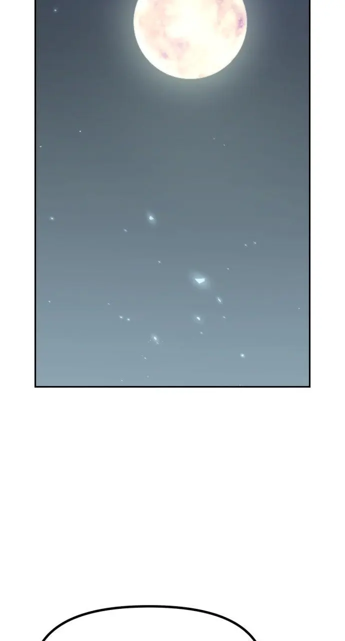 Chronicles of the Demon Faction Chapter 110