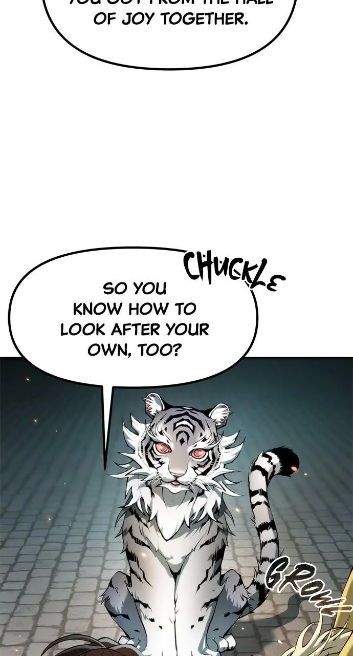Chronicles of the Demon Faction Chapter 110