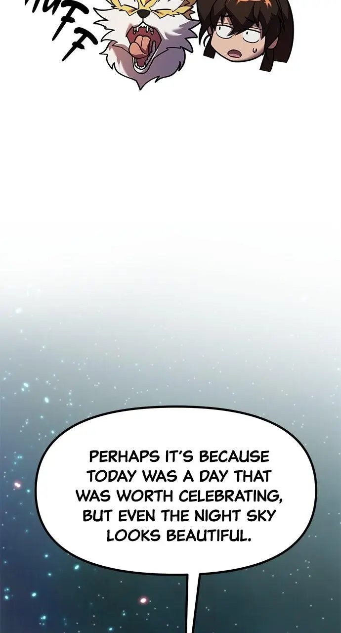 Chronicles of the Demon Faction Chapter 110