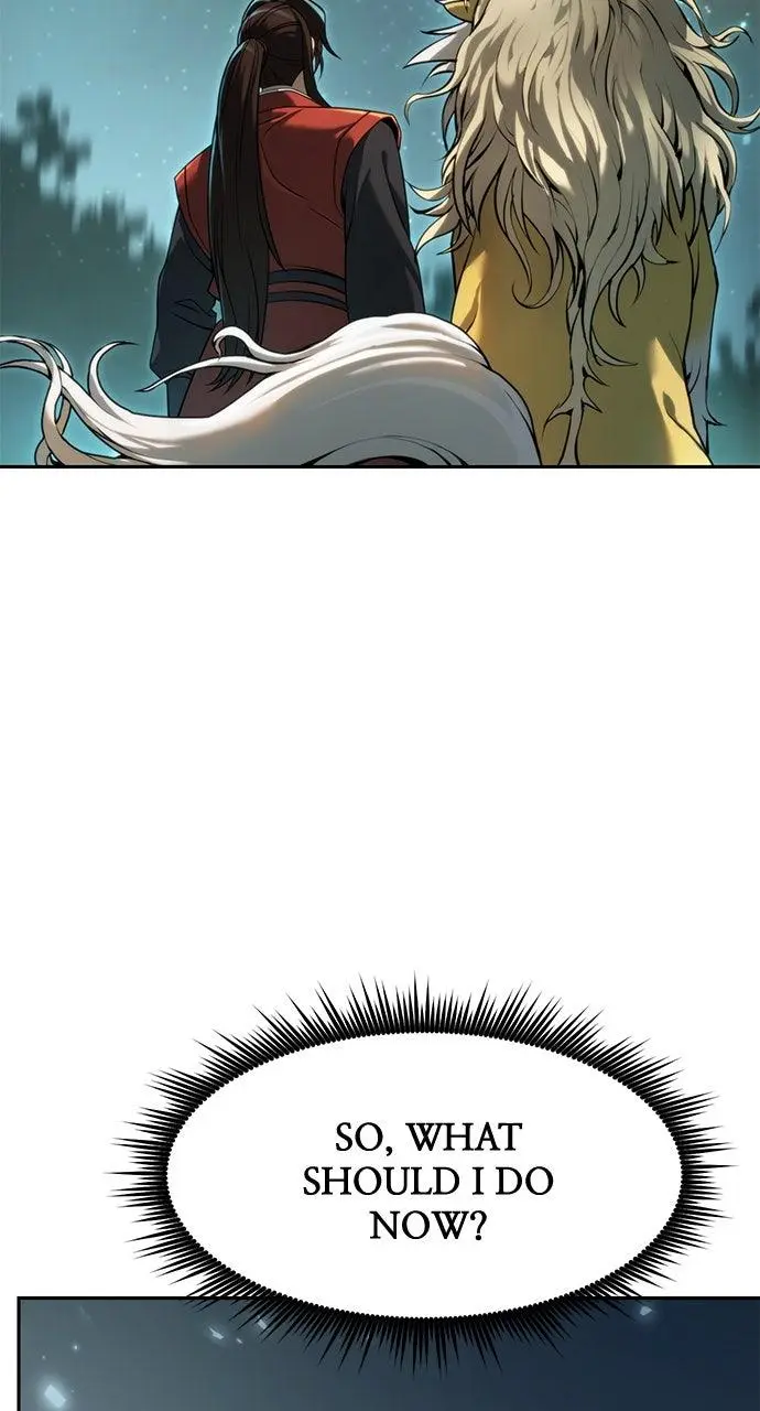 Chronicles of the Demon Faction Chapter 110