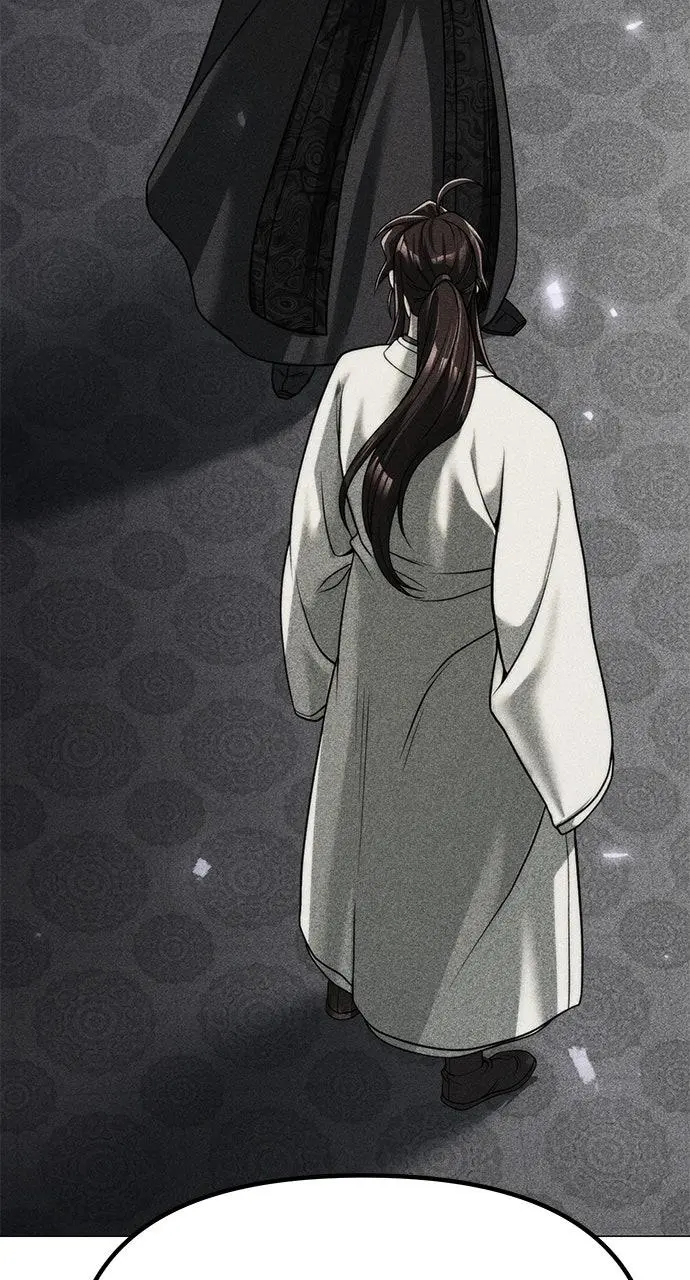 Chronicles of the Demon Faction Chapter 110