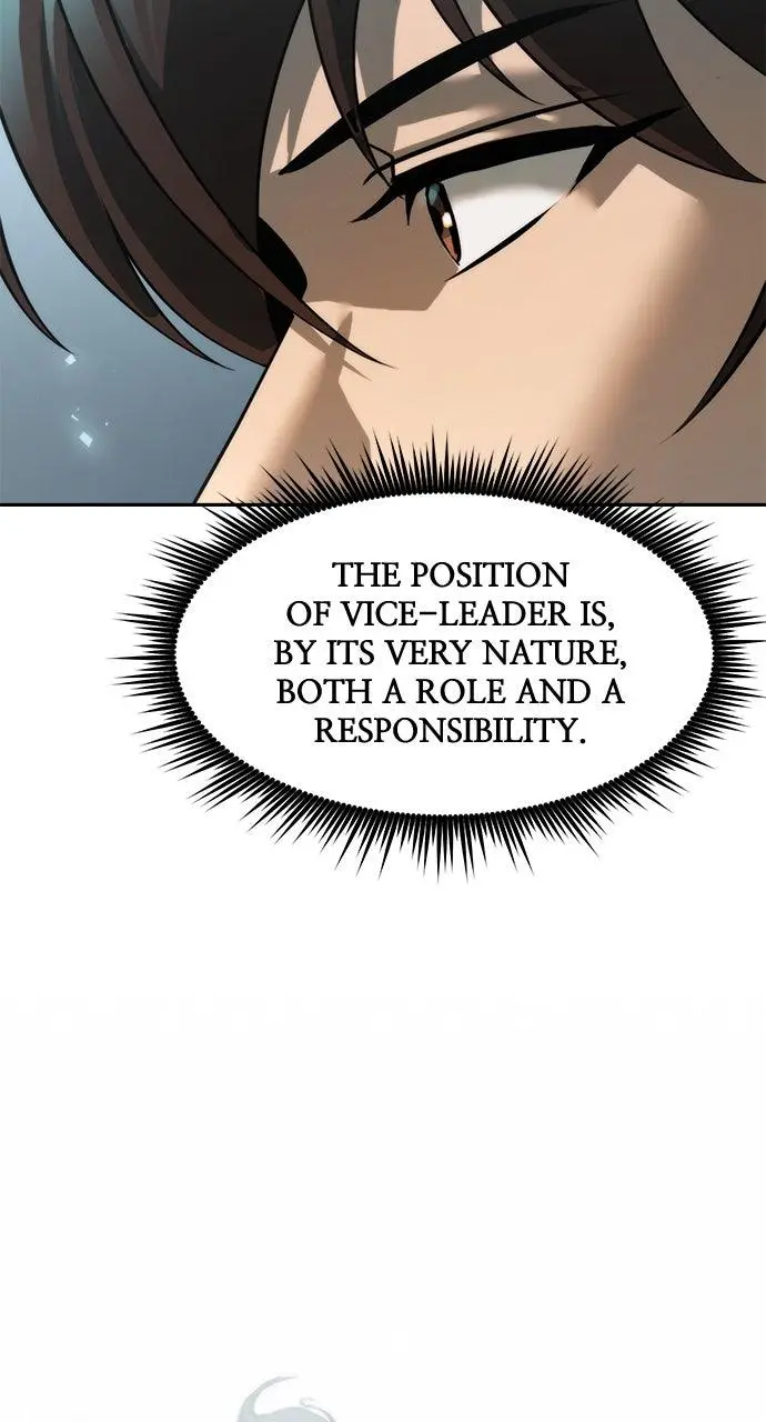 Chronicles of the Demon Faction Chapter 110