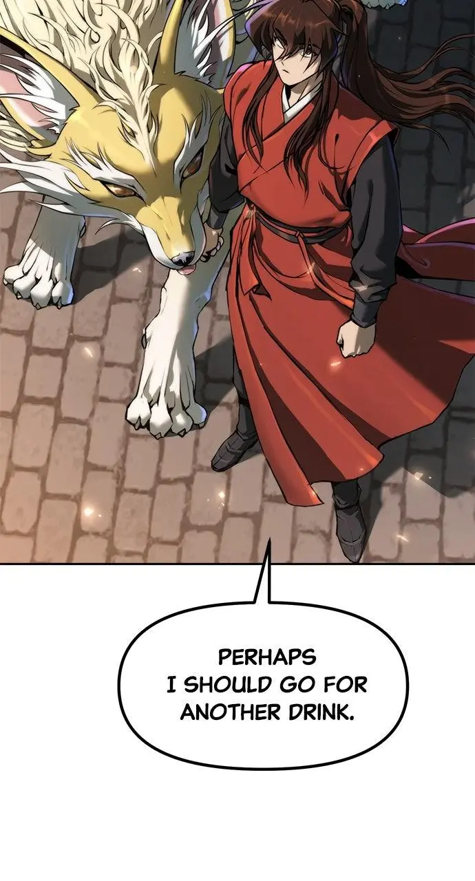 Chronicles of the Demon Faction Chapter 110