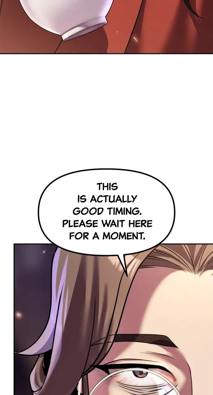 Chronicles of the Demon Faction Chapter 110