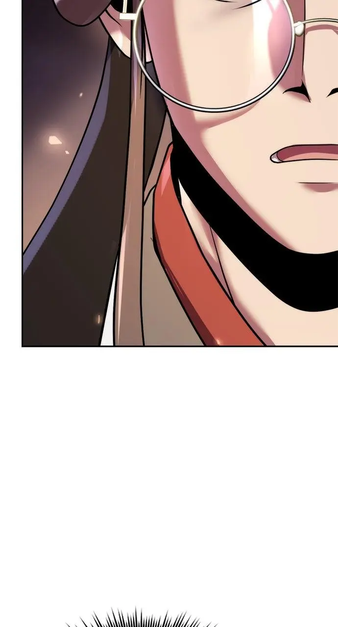 Chronicles of the Demon Faction Chapter 110