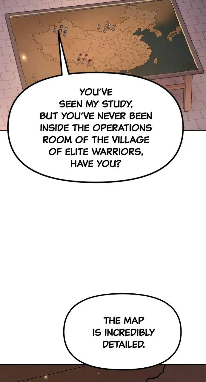 Chronicles of the Demon Faction Chapter 110
