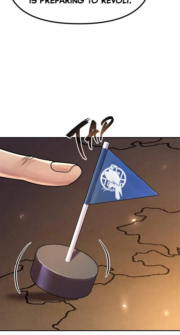 Chronicles of the Demon Faction Chapter 110
