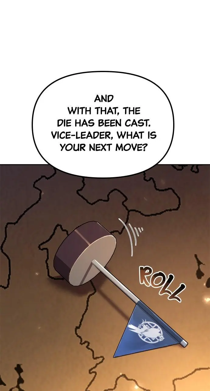 Chronicles of the Demon Faction Chapter 110