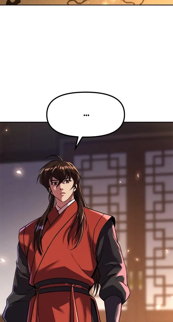 Chronicles of the Demon Faction Chapter 110