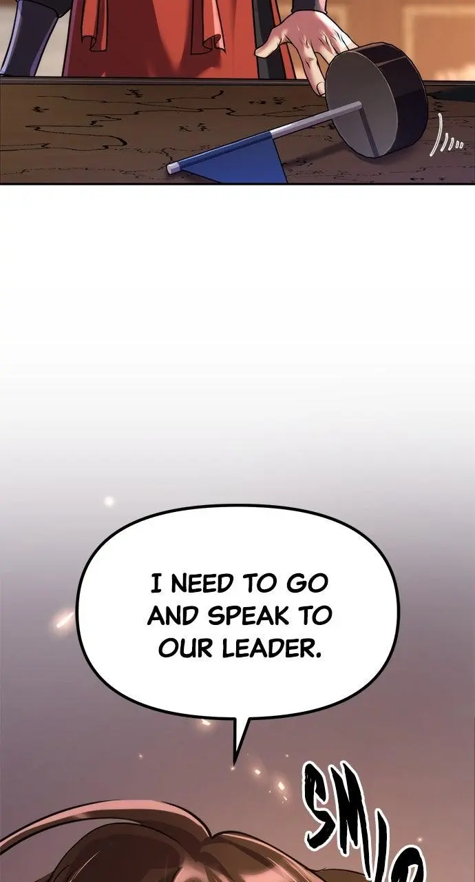 Chronicles of the Demon Faction Chapter 110