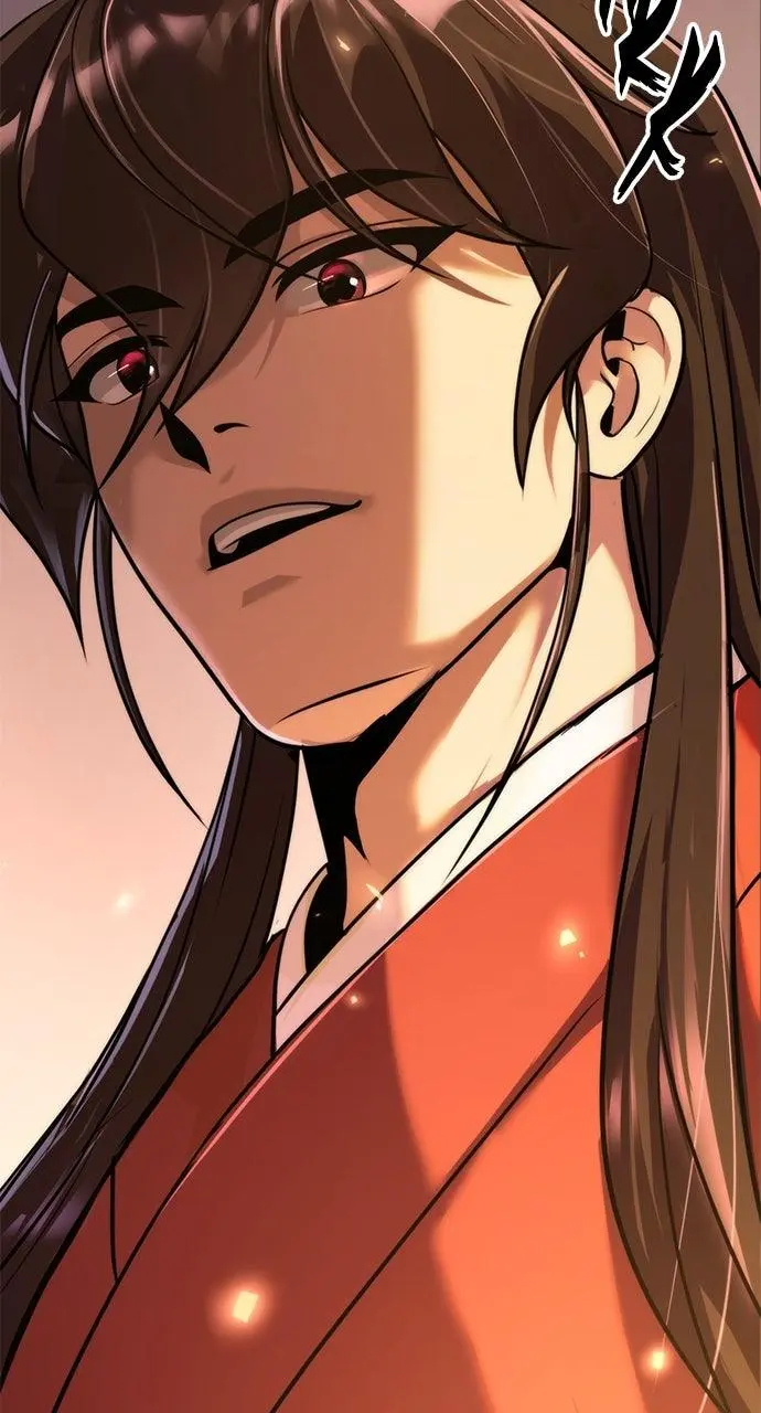 Chronicles of the Demon Faction Chapter 110