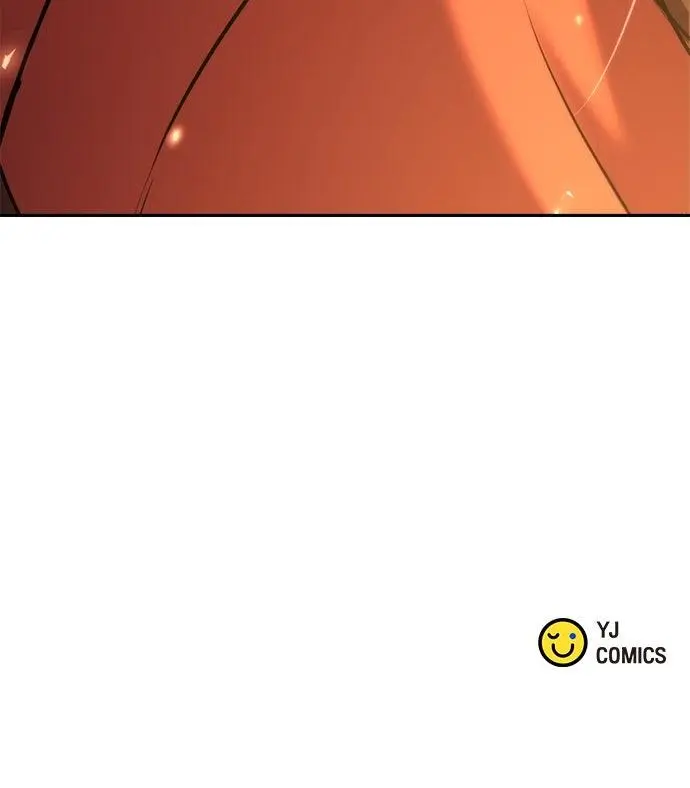 Chronicles of the Demon Faction Chapter 110