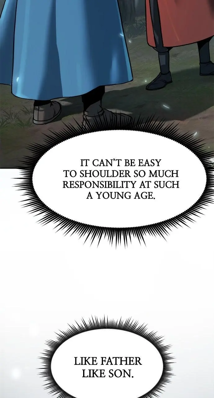 Chronicles of the Demon Faction Chapter 111