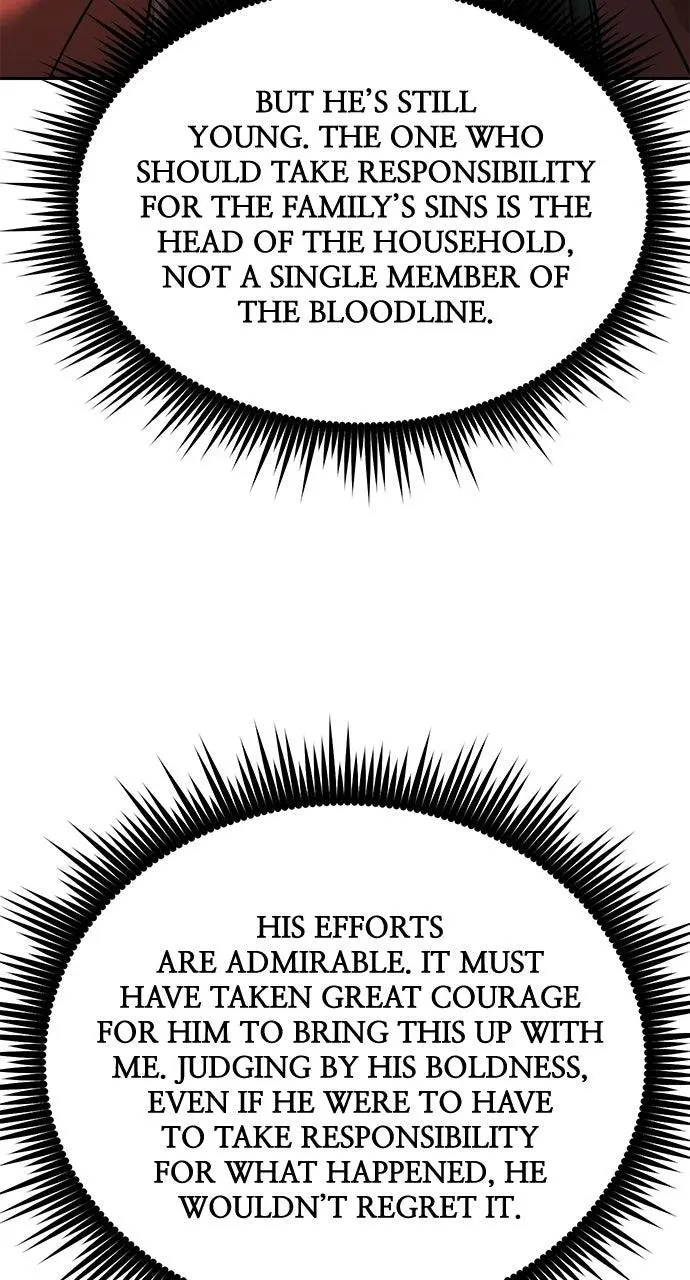Chronicles of the Demon Faction Chapter 111
