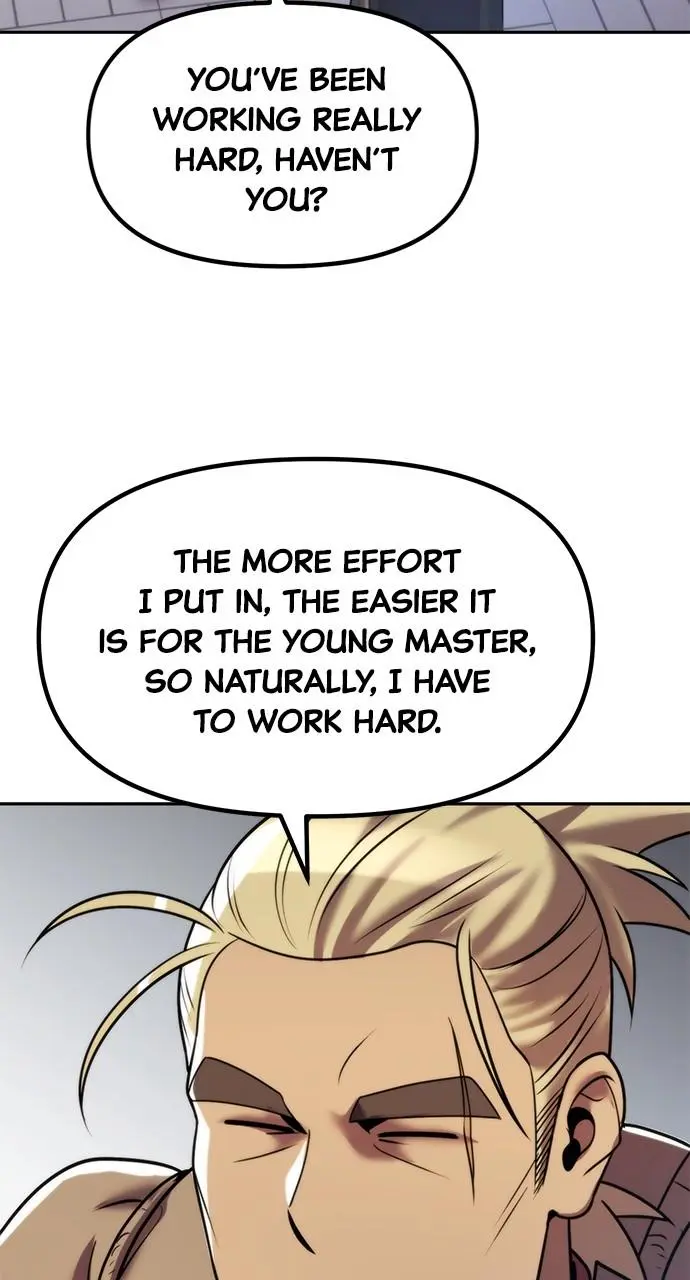 Chronicles of the Demon Faction Chapter 12