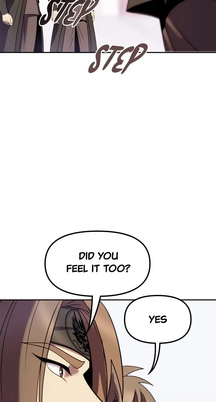 Chronicles of the Demon Faction Chapter 12