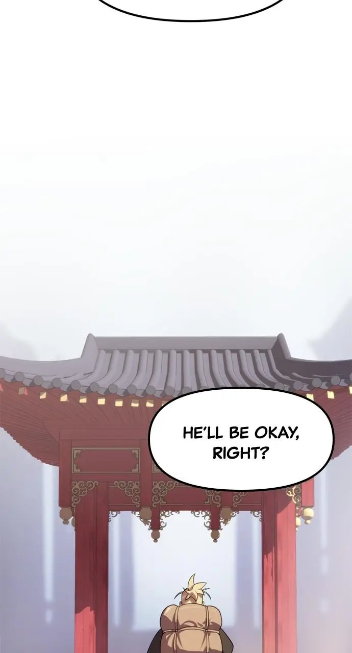 Chronicles of the Demon Faction Chapter 12