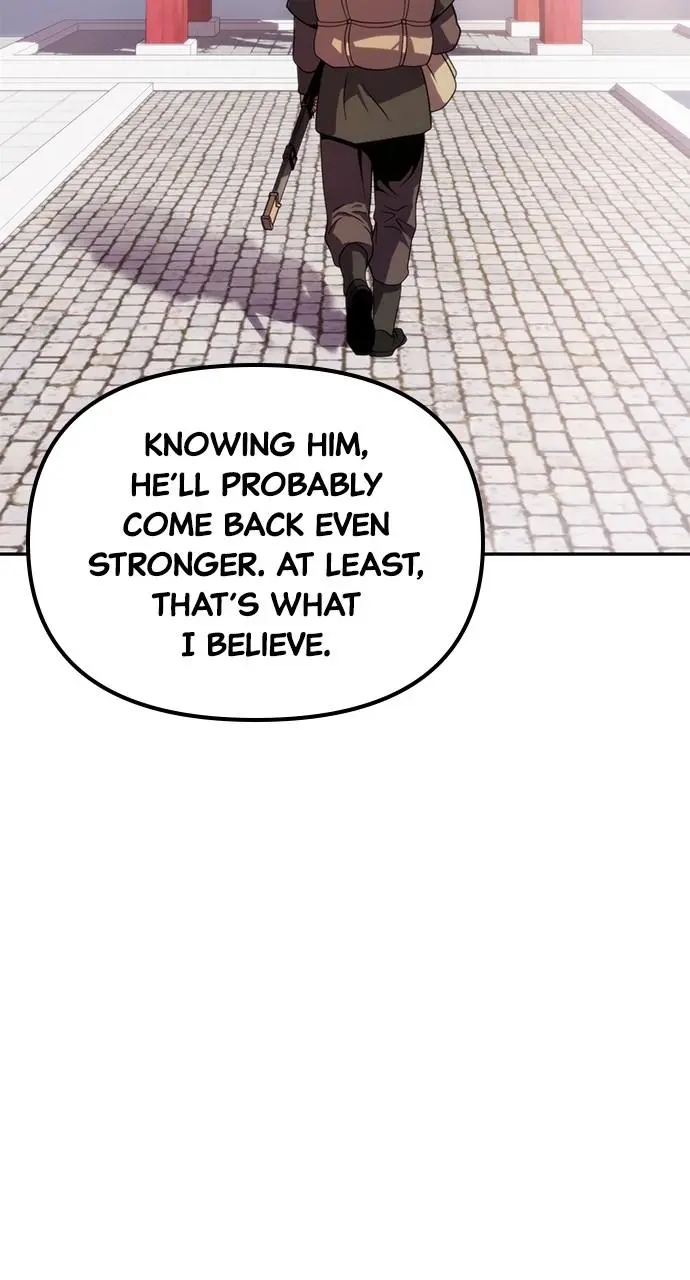 Chronicles of the Demon Faction Chapter 12