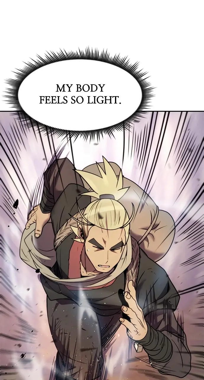 Chronicles of the Demon Faction Chapter 12