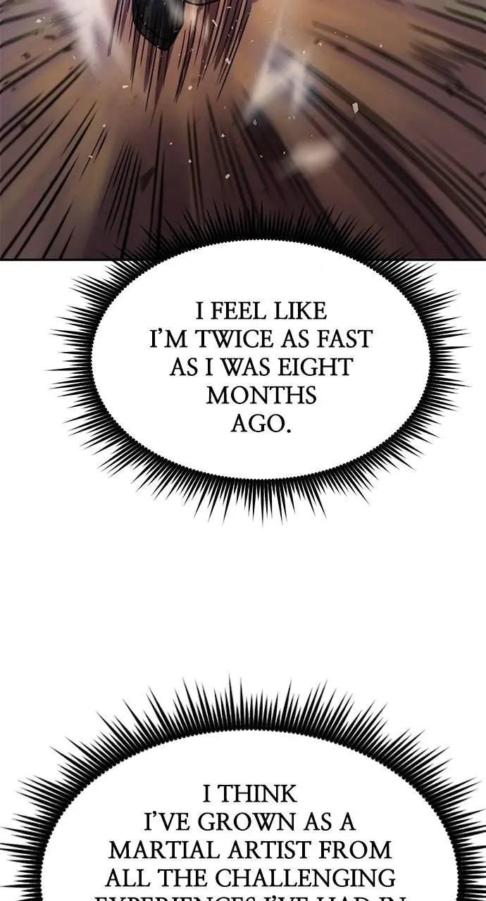 Chronicles of the Demon Faction Chapter 12
