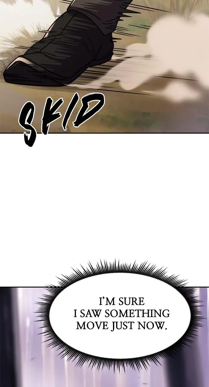 Chronicles of the Demon Faction Chapter 12