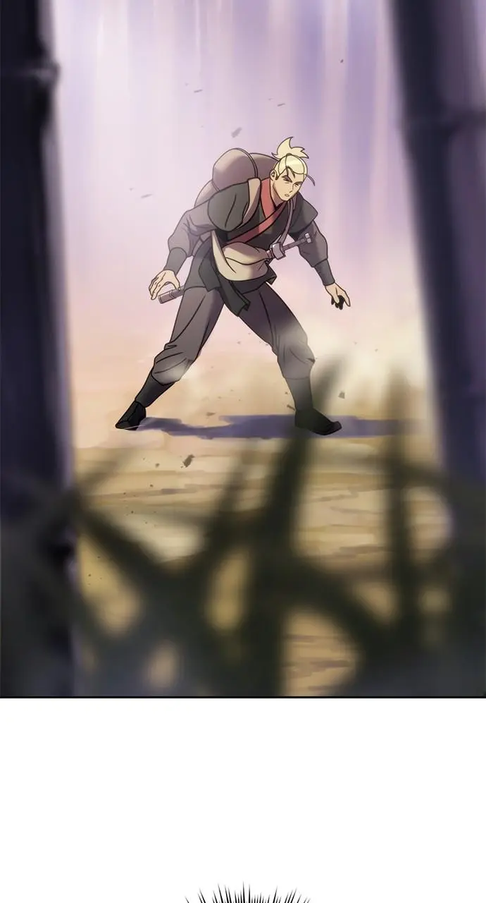 Chronicles of the Demon Faction Chapter 12
