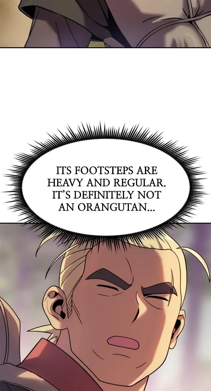 Chronicles of the Demon Faction Chapter 12