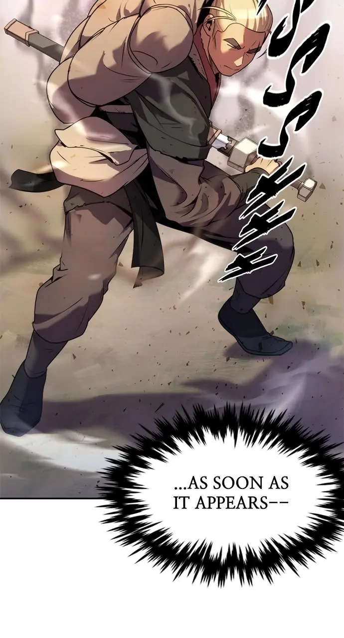 Chronicles of the Demon Faction Chapter 12