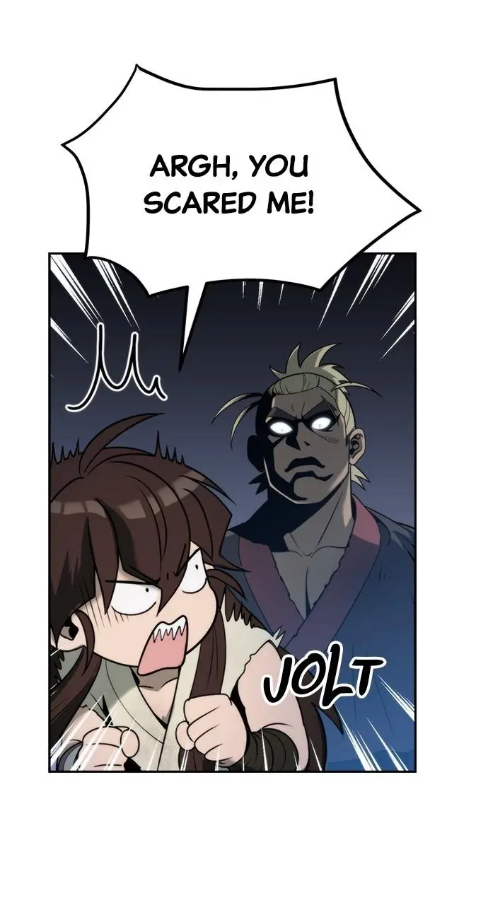 Chronicles of the Demon Faction Chapter 12