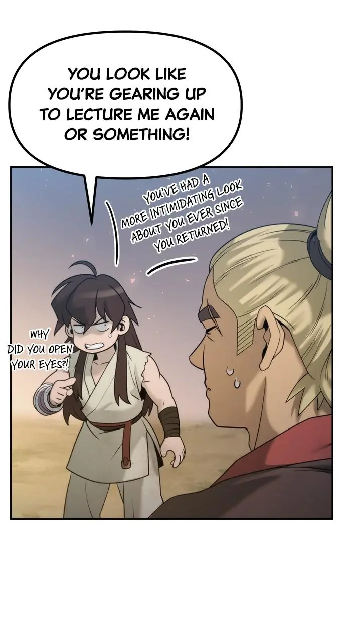 Chronicles of the Demon Faction Chapter 12