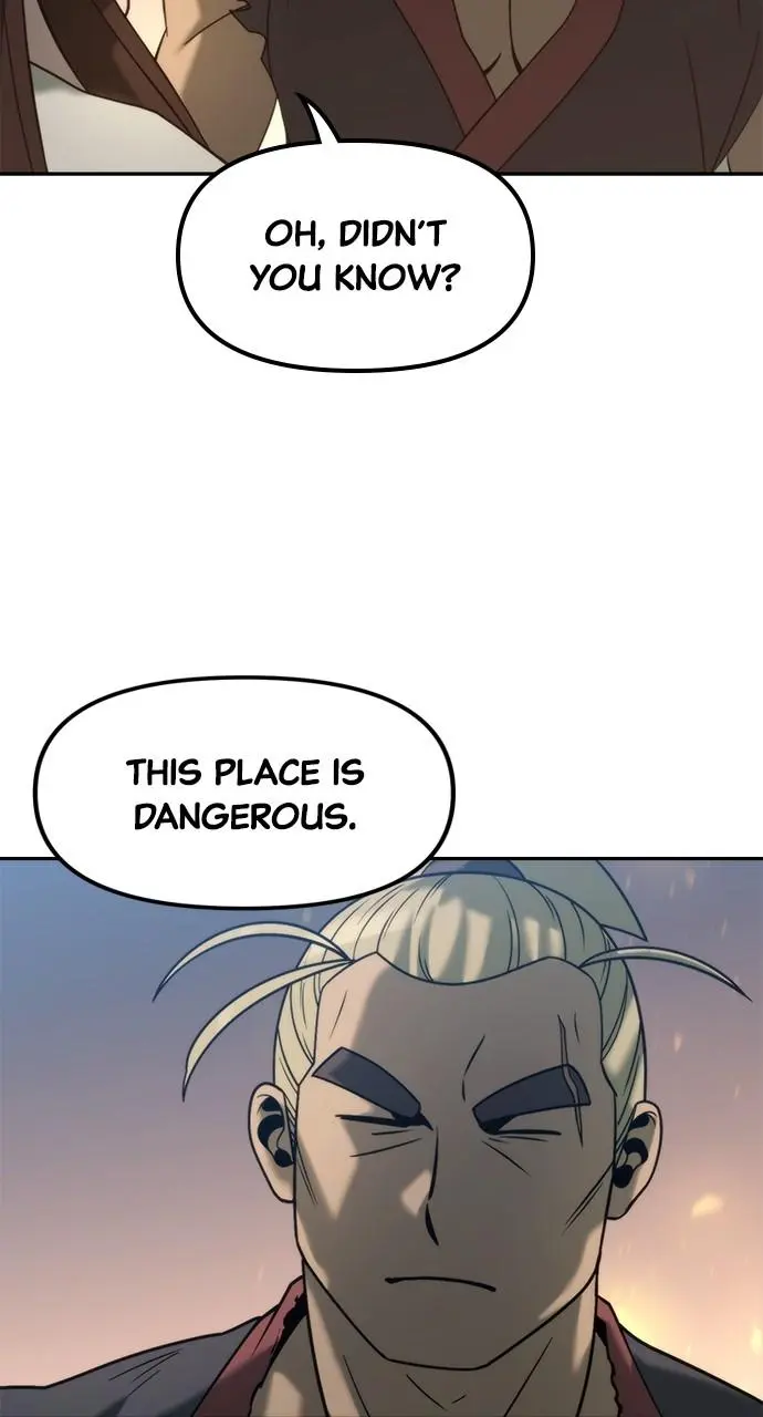 Chronicles of the Demon Faction Chapter 12