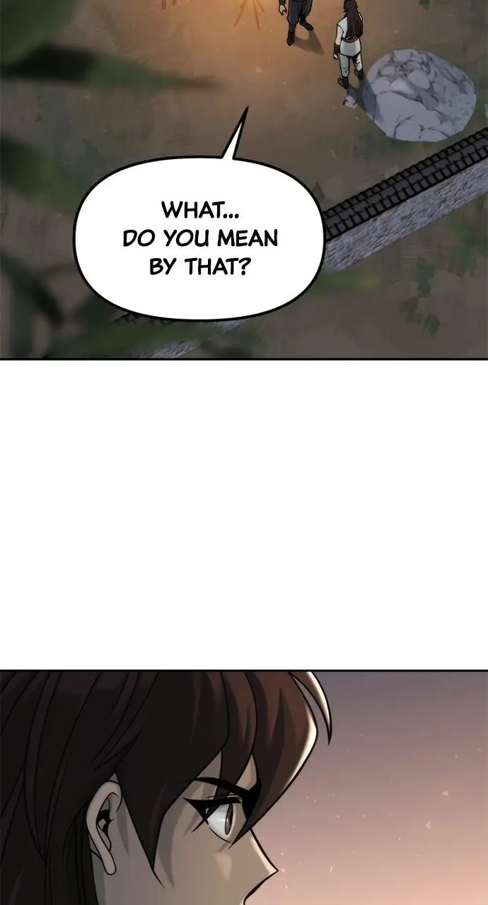 Chronicles of the Demon Faction Chapter 12