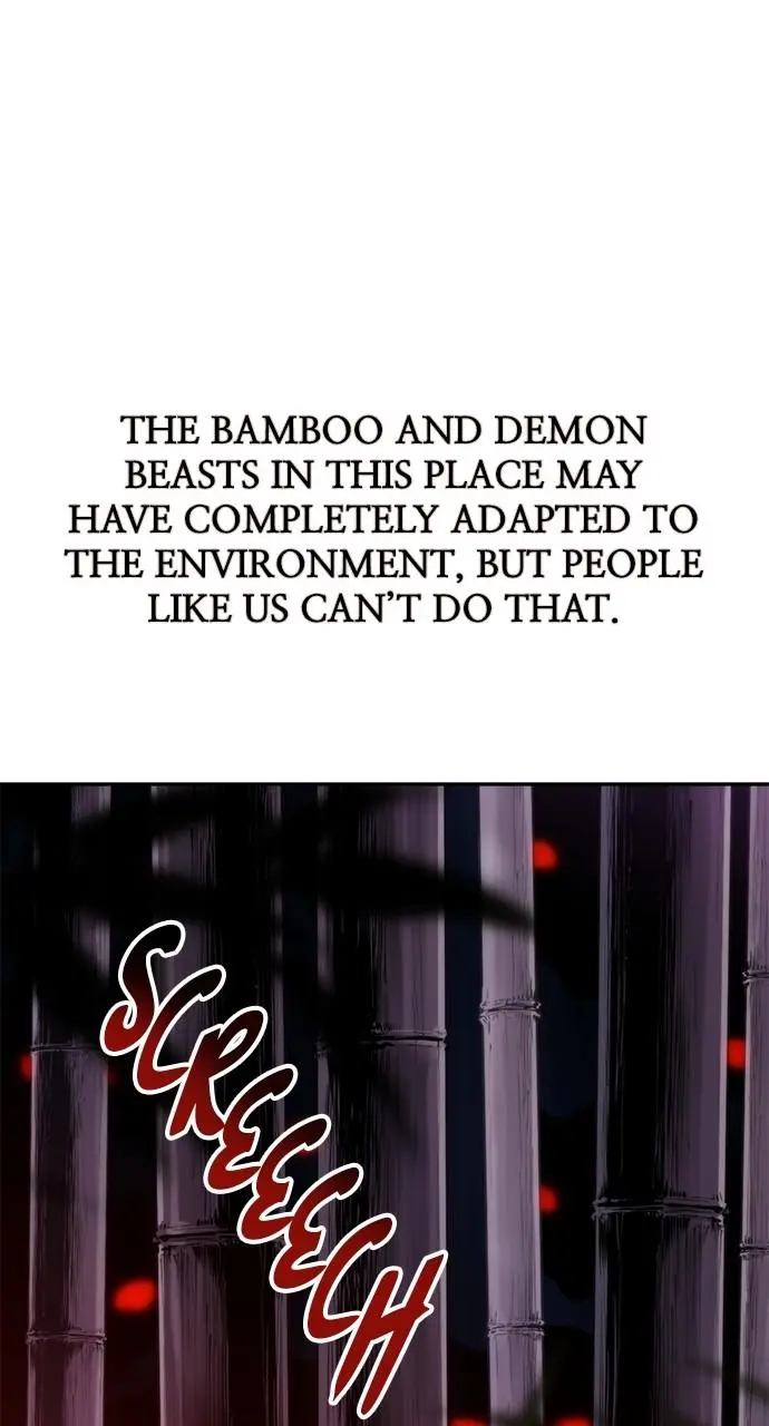Chronicles of the Demon Faction Chapter 12