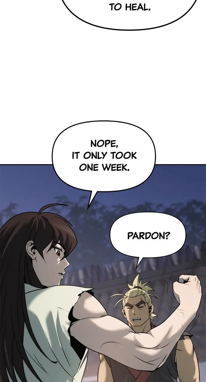 Chronicles of the Demon Faction Chapter 12