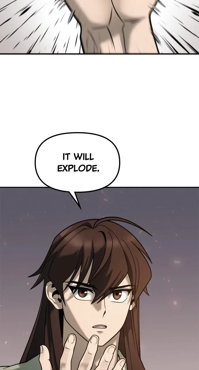 Chronicles of the Demon Faction Chapter 12
