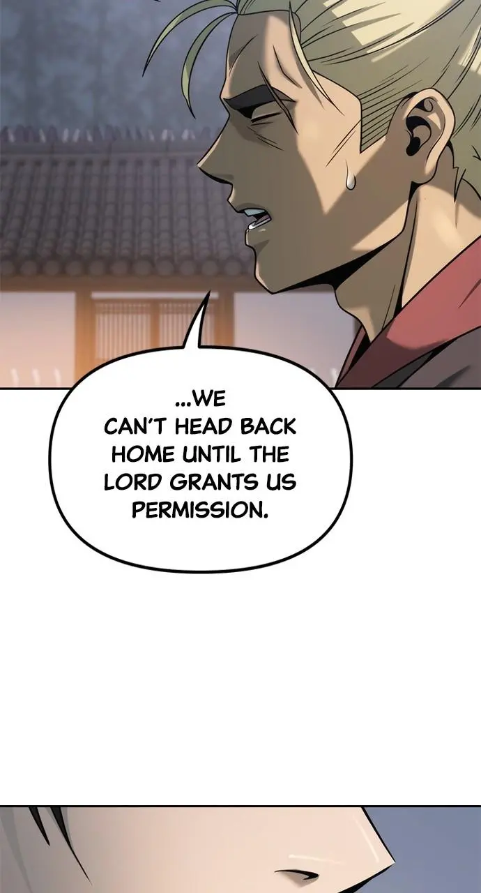 Chronicles of the Demon Faction Chapter 12