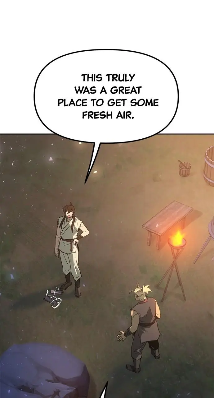 Chronicles of the Demon Faction Chapter 12