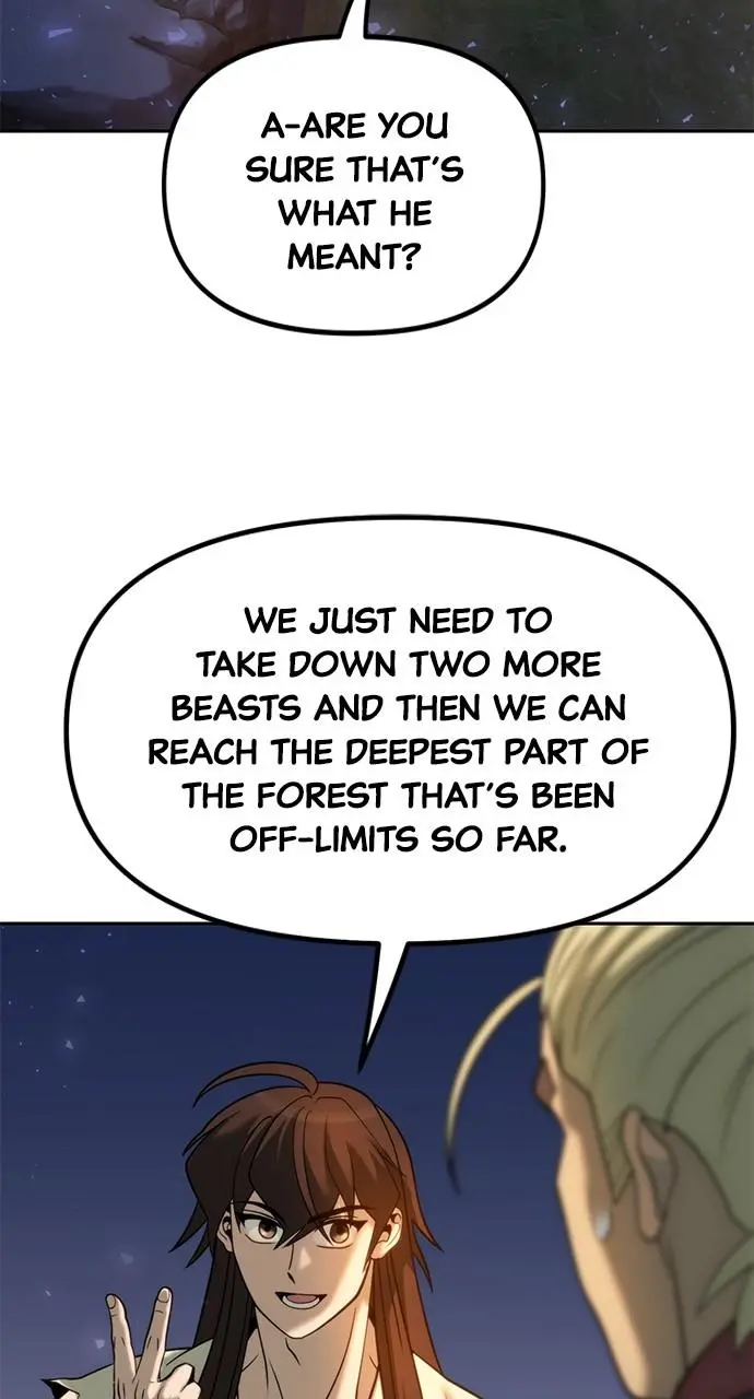 Chronicles of the Demon Faction Chapter 12