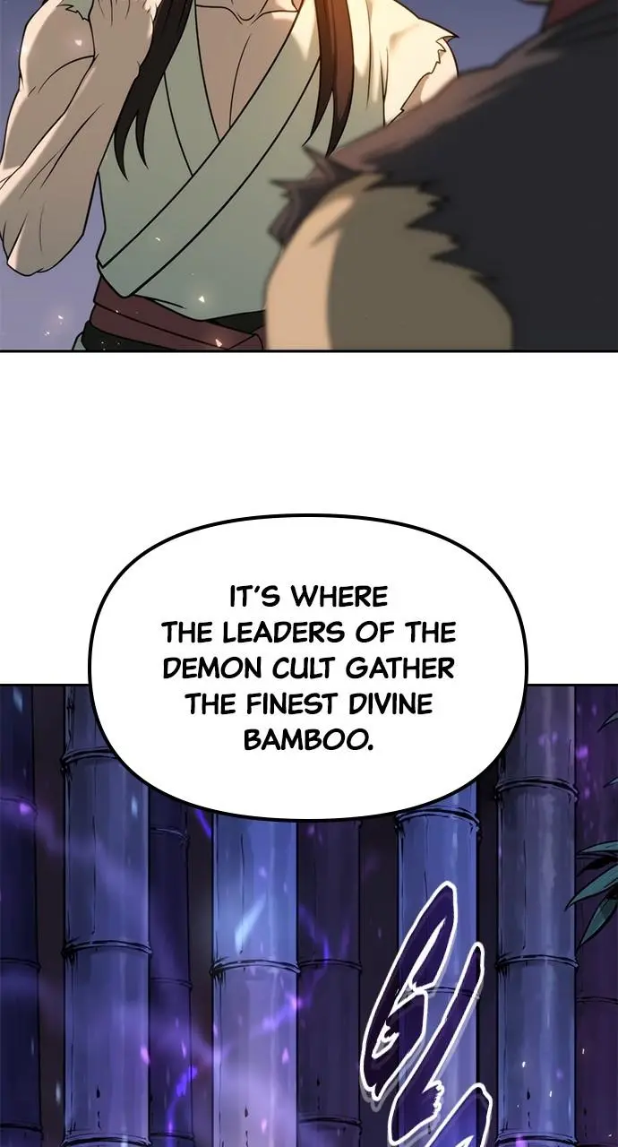 Chronicles of the Demon Faction Chapter 12
