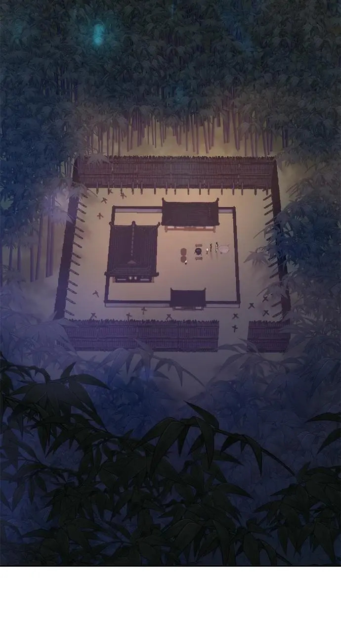 Chronicles of the Demon Faction Chapter 12