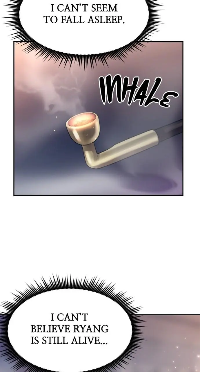 Chronicles of the Demon Faction Chapter 12