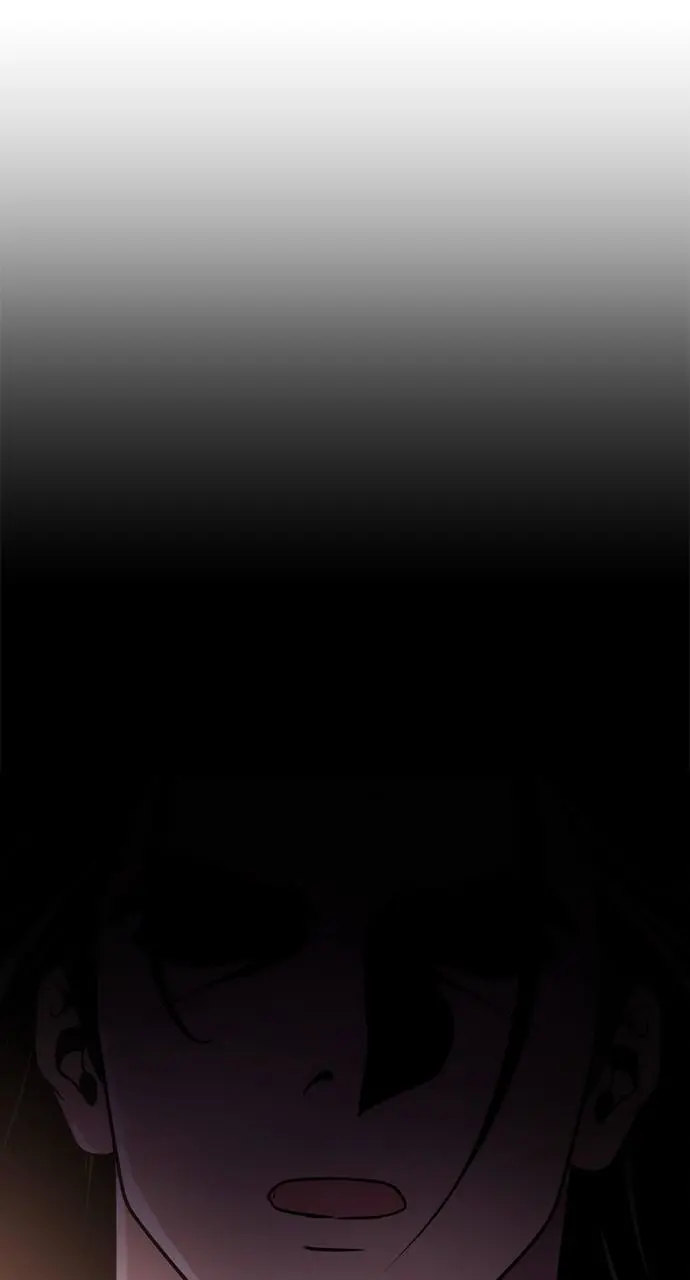 Chronicles of the Demon Faction Chapter 12