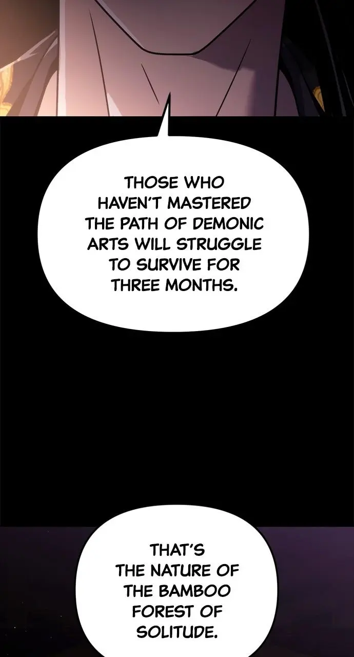 Chronicles of the Demon Faction Chapter 12