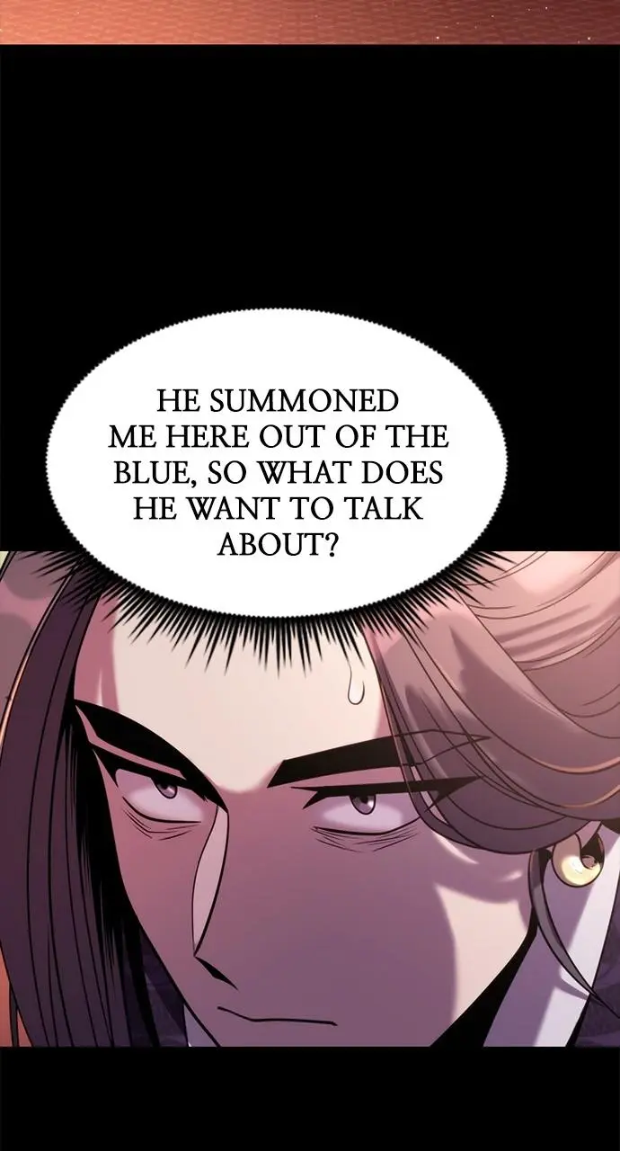 Chronicles of the Demon Faction Chapter 12