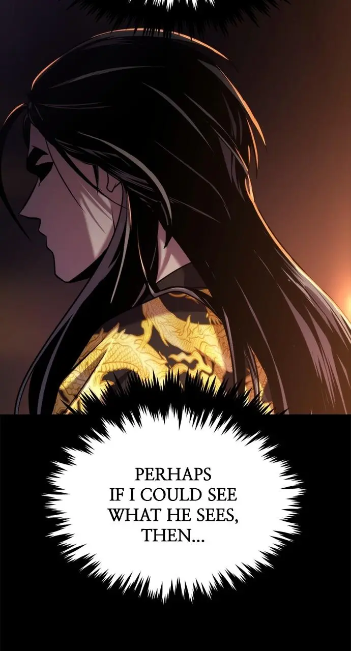 Chronicles of the Demon Faction Chapter 12