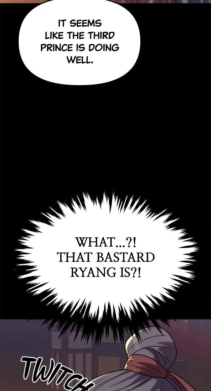 Chronicles of the Demon Faction Chapter 12