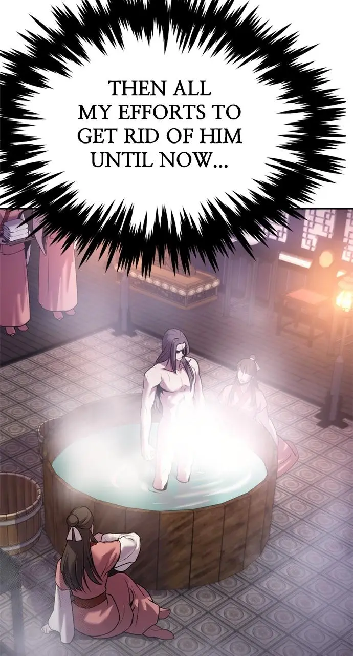 Chronicles of the Demon Faction Chapter 12